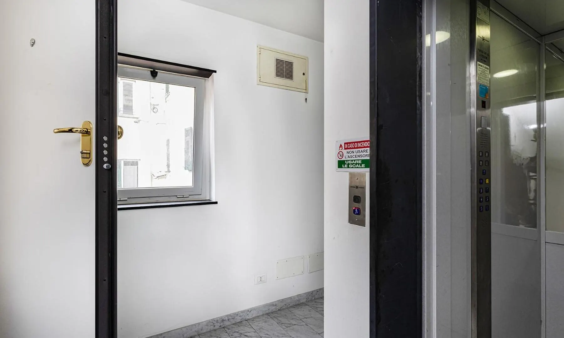 Il Veliero Loft By Wonderful Italy Apartment Genoa 0*,  Italy